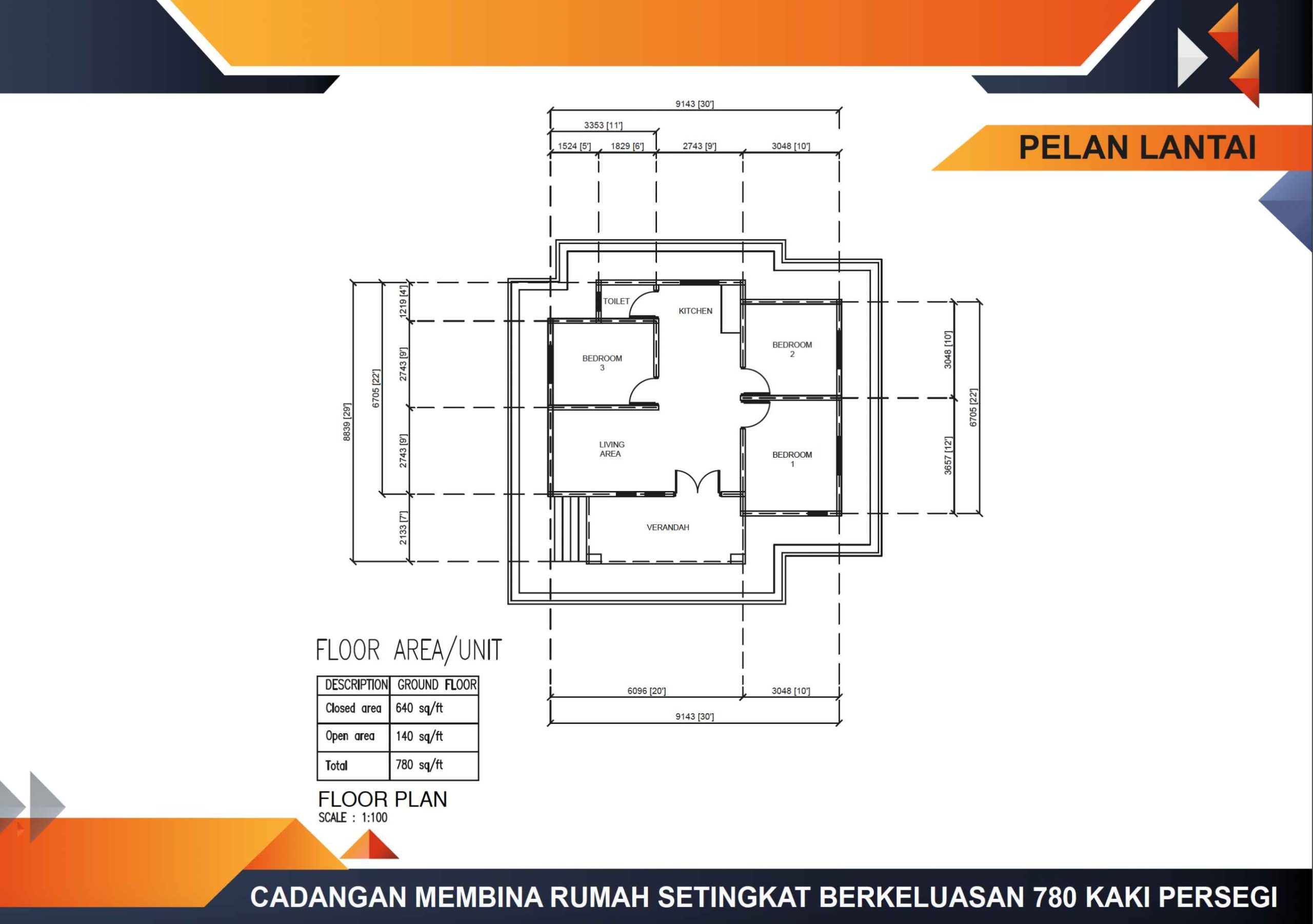 Pelan 5 - 2