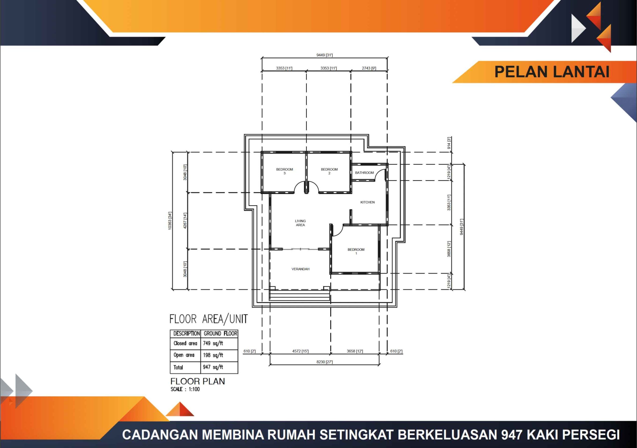 Pelan 6 - 2